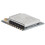 ESP8266-07 WiFi Transceiver Module 32-bit MCU 4.3*2.5cm 6