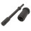 Anchor Pin Bushing Driver 29450 Pneumatic Tool for Trucks & Trailers 1