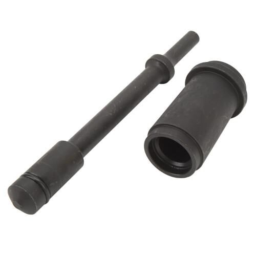 Anchor Pin Bushing Driver 29450 Pneumatic Tool for Trucks & Trailers
