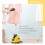 Homcom Plancha de Vapor Amarillo 26 x 21,5 x 146cm 6