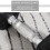 Homcom Juego de Mancuerna Bicolor 31 x 13.5 x 11.7 cm 5