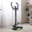 Homcom Máquina de Step Bicolor 40 x 32 x 125 cm 2
