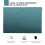 Outsunny 2 Paredes Parte Laterale Verde 295 x 200 cm 4