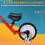 Homcom Bicicleta Equilibrio 2 en 1 Rojo 85 x 36 x 54cm 5