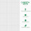 Outsunny Invernadero Blanco 200 x 76 x 168 cm 2