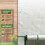 Outsunny Invernadero Blanco 200 x 100 x 178 cm 5