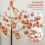 Homcom Árbol con Luce Naranja 17 x 17 x 120 cm 4