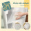 Librería Infantil Blanco 40 x 30 x 139.5 cm 10