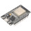 ESP32 Development Board WiFi Bluetooth Dual Core Module 50x28mm 2