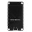 ESP32 Development Board WiFi Bluetooth Dual Core Module 50x28mm 3