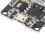 ESP32 Development Board WiFi Bluetooth Dual Core Module 50x28mm 5