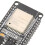 ESP32 Development Board WiFi Bluetooth Dual Core Module 50x28mm 4