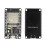 ESP32 Development Board WiFi Bluetooth Dual Core Module 50x28mm 14