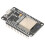 ESP32 Development Board WiFi Bluetooth Dual Core Module 50x28mm 10