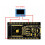 ESP32 Development Board WiFi Bluetooth Dual Core Module 50x28mm 1