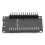 ESP32 Development Board WiFi Bluetooth Dual Core Module 50x28mm 13