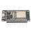 ESP32 Development Board WiFi Bluetooth Dual Core Module 50x28mm 7