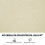 Outsunny Laterales para Carpa Beige 302 x 205 cm 3