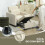 Homcom Sillón Cama Beige 69 x 82.5 x 84 cm 6
