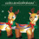 Outsunny Hinchable de Navidad Multicolor 240 x 75 x 100 cm 2