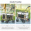PawHut Carrito para Perro Marrón 81 x 58 x 97.5 cm 6