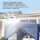 Outsunny Carpa Plegable Azul 295 x 295 x 258 cm 5