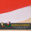 Homcom Decoración Inflable de Navidad Multicolor 210 x 70 x 125 cm 3