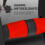 Homcom Juego de Mancuernas Negro 45 x 20 x 20 cm 5