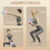 Kettlebell Rosa 21 x 21 x 30 cm 5