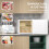 Homcom Congelador Vertical Blanco 47 x 44.2 x 48.8 cm 2