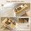 Homcom Isla de Cocina Blanco 120 x 65 x 89 cm 5