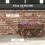 Outsunny Jardinera Marrón 120 x 41 x 54 cm 2