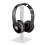 Space-Saving Earphone Stand with TPU 12