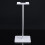 Space-Saving Earphone Stand with TPU 5
