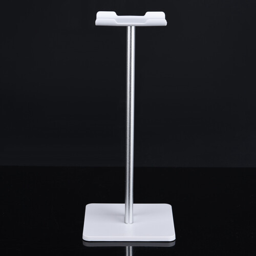 Portable Aluminium Headphone Holder Desk
