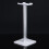 Space-Saving Earphone Stand with TPU 9
