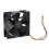 Mining Fan 6500RPM 267CFM Low Noise 6