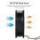 Mining Fan 6500RPM 267CFM Low Noise 8