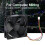 Mining Fan 6500RPM 267CFM Low Noise 2