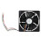 Mining Fan 6500RPM 267CFM Low Noise 15