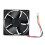 Mining Fan 6500RPM 267CFM Low Noise 14