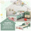 ZONEKIZ Cama Infantil Verde 143 x 77 x 60 cm 5