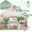 ZONEKIZ Cama Infantil Verde 143 x 77 x 60 cm 2