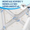Homcom Silla de Ducha Blanco 43 x 50.6 x 88 cm 5