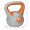 Pesa Rusa Naranja 20 x 14 x 24 cm 3