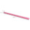 Homcom Barra de Equilibrio Rosa 210 x 10 x 6.5 cm 3