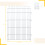 PawHut Parque de Perro Gris 63 x 91 cm 3