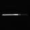 Electric Soldering Iron Ceramic Heating Element 60W Universal Fit Durable 7