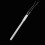 Electric Soldering Iron Ceramic Heating Element 60W Universal Fit Durable 9