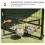 PawHut Parque para Perro Marrón 141 x 141 x 151 cm 4